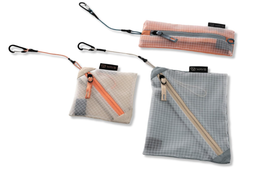 Shop WAYB The Essentials Kit, Set of 3 at GoodBuy Gear
