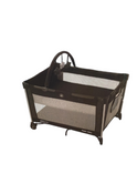 Shop Graco Pack 'n Play On The Go Playard, Kaden at GoodBuy Gear