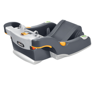 Shop Chicco KeyFit Car Seat Base, 2025 at GoodBuy Gear