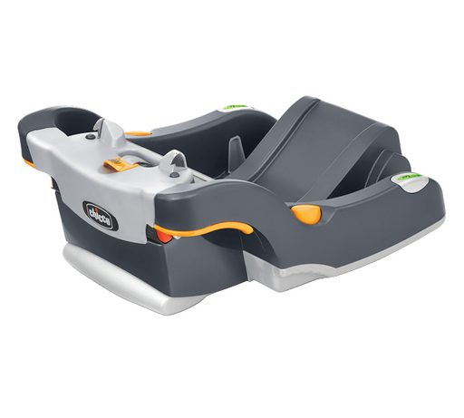 Shop Chicco KeyFit Car Seat Base, 2025 at GoodBuy Gear