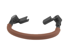 Shop UPPAbaby Bumper Bar for Minu Duo Stroller, Saddle at GoodBuy Gear