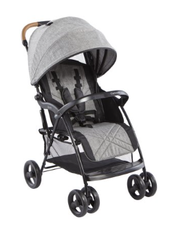 contours umbrella stroller Contours Quick Lightweight Stroller