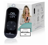 Shop Baby Buddha Breast Pump, 2.0 at GoodBuy Gear