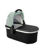 Shop Mockingbird Bassinet 2.0, Sage at GoodBuy Gear