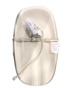 Shop Skip Hop Wipe-Clean Changing Pad, Oat at GoodBuy Gear