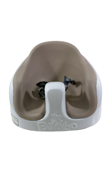 Bumbo Multi Seat, Taupe