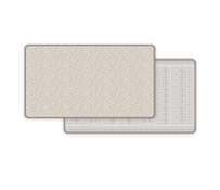 Shop Skip Hop Reversible Foam Play Mat, Boho Beige at GoodBuy Gear
