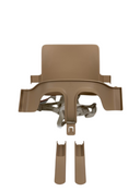 Shop Stokke Tripp Trapp Baby Set2, Natural at GoodBuy Gear
