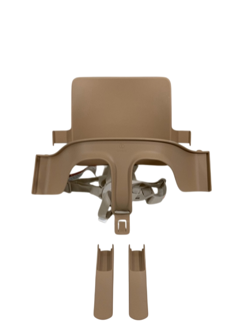 Shop Stokke Tripp Trapp Baby Set2, Natural at GoodBuy Gear
