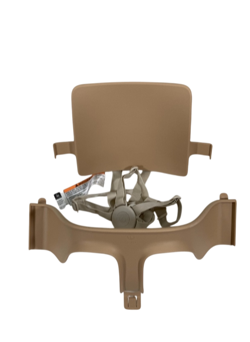 Shop Stokke Tripp Trapp Baby Set2, Natural at GoodBuy Gear