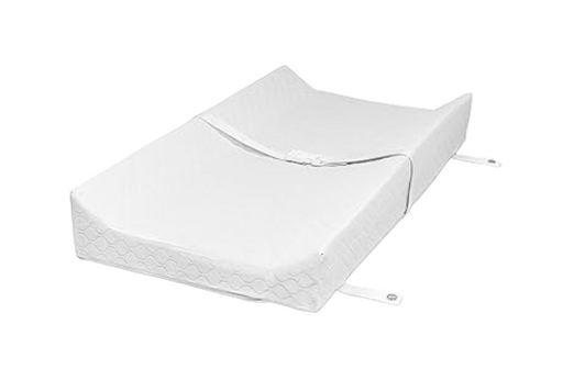 Shop DaVinci Contour Changing Pad at GoodBuy Gear