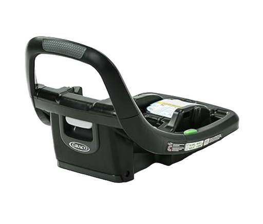 Shop Graco SnugRide SnugFit 35 Infant Car Seat Base, 2025 at GoodBuy Gear