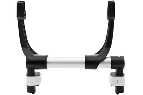 Shop Bugaboo Mono And Duo Adapter For Turtle One/Maxi Cosi Car Seats, Maxi-Cosi at GoodBuy Gear