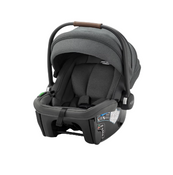 Shop Graco GoMax Baseless Infant Car Seat ft. Insta-Install Rigid LATCH, Ace, 2025 at GoodBuy Gear