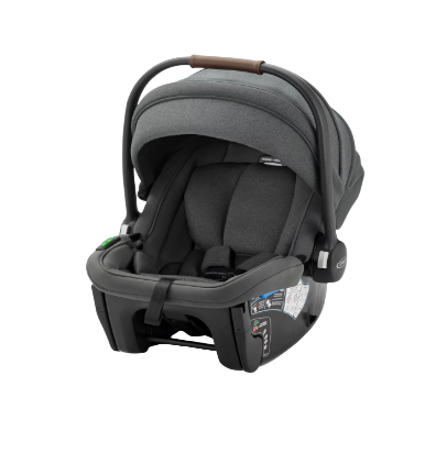 Shop Graco GoMax Baseless Infant Car Seat ft. Insta-Install Rigid LATCH, Ace, 2025 at GoodBuy Gear