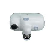 Shop Canopy Faucet Filter, White at GoodBuy Gear