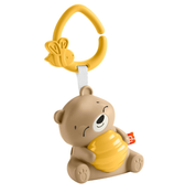 Shop Fisher Price Beary Soothing Portable Sound Machine, Portable at GoodBuy Gear
