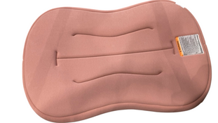 Shop Snuggle Me Organic Lounger Curve, Gum Drop at GoodBuy Gear