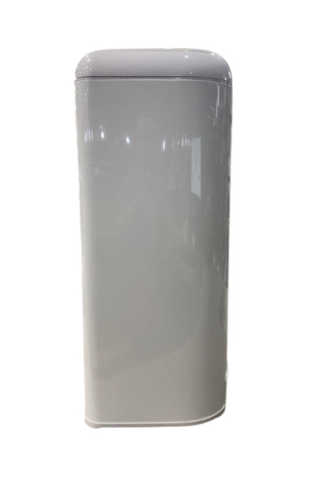 Shop Diaper Genie Platinum Pail Gift Set, Lily White at GoodBuy Gear