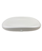 Shop Hatch Grow Smart Changing Pad, White at GoodBuy Gear