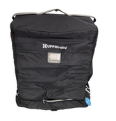 Shop UPPAbaby Minu Duo Travel Bag at GoodBuy Gear