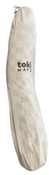 Shop Toki Kids Multi-Use Support Pillow, Checker Toffee at GoodBuy Gear