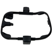 Shop UPPAbaby Infant Car Seat Adapter for Nuna Pipa at GoodBuy Gear