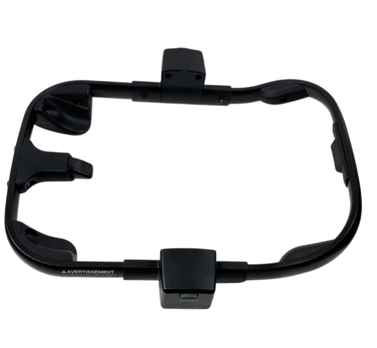 Shop UPPAbaby Infant Car Seat Adapter for Nuna Pipa at GoodBuy Gear