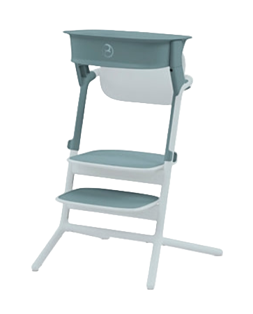 Cybex Lemo Training Tower, Stone Blue