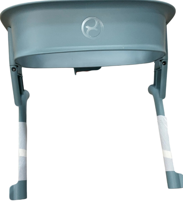 Cybex Lemo Training Tower, Stone Blue