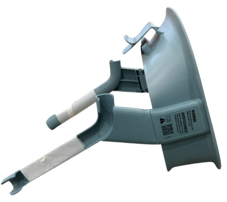 Cybex Lemo Training Tower, Stone Blue