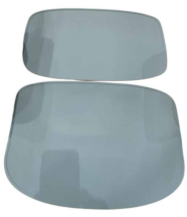 Cybex Lemo Training Tower, Stone Blue