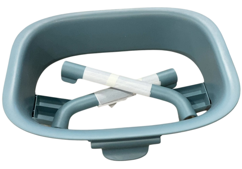 Cybex Lemo Training Tower, Stone Blue