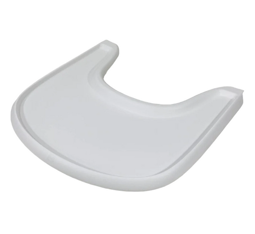 Shop Stokke Tripp Trapp Tray, White at GoodBuy Gear