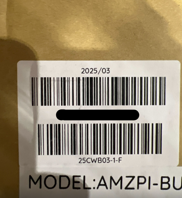 WAYB Pico Portable Car Seat Bundle, Jet, with Carry Bag, 2025