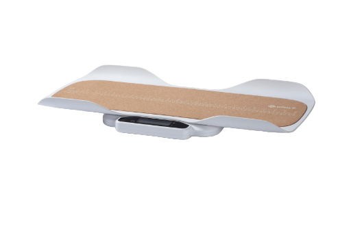 Safety 1st Smart Family Scale, LED