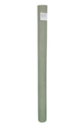 Shop Lalo Splat Mat, Sage Wickerwork at GoodBuy Gear