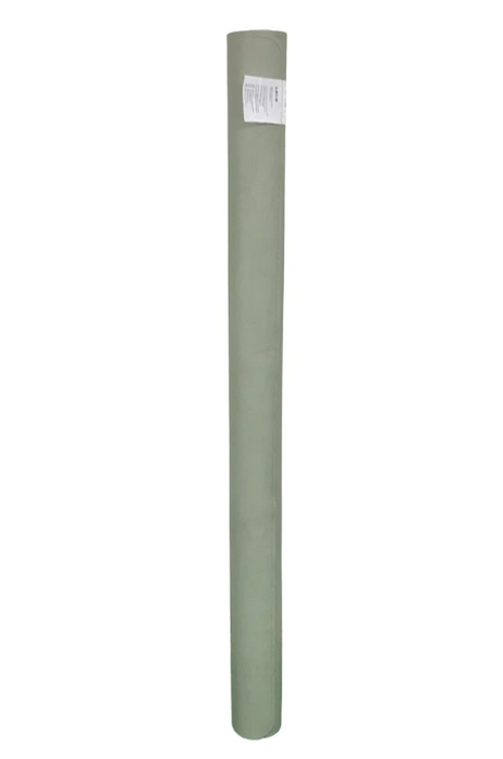 Shop Lalo Splat Mat, Sage Wickerwork at GoodBuy Gear