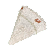 Shop Lorena Canals Washable Rug Chanterelle at GoodBuy Gear
