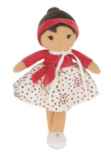 Shop Kaloo My First Doll, Emilie, Medium at GoodBuy Gear