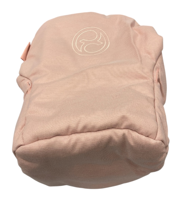 Cybex Lemo Comfort Inlay, Pearl Pink