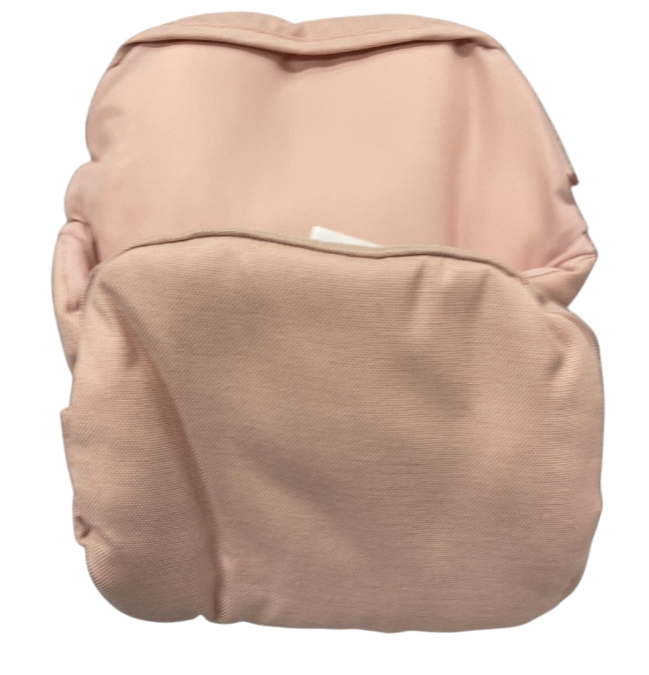 Cybex Lemo Comfort Inlay, Pearl Pink