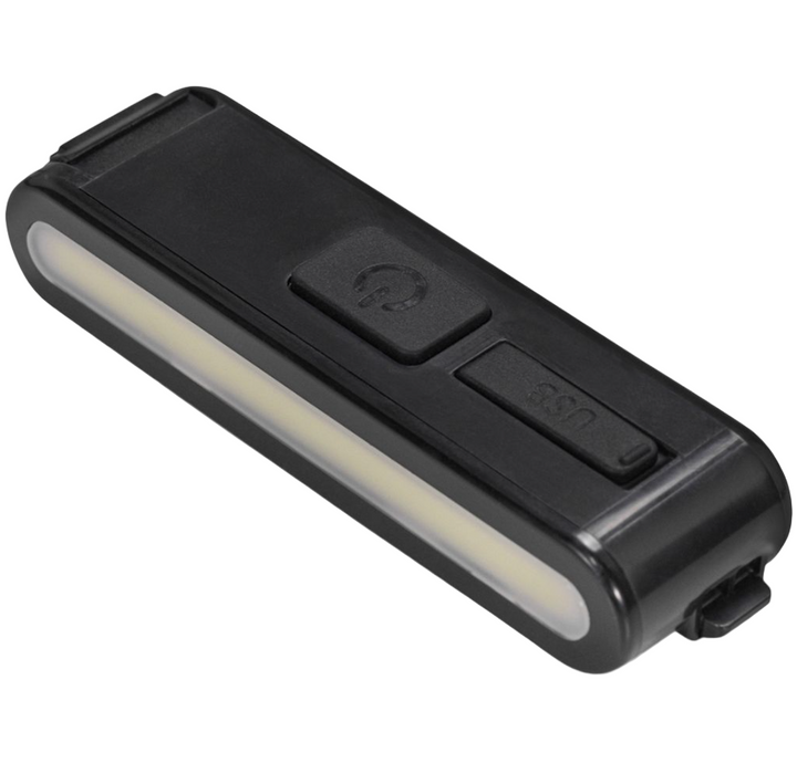 Joolz Aer+/Day5 LED Light, Black