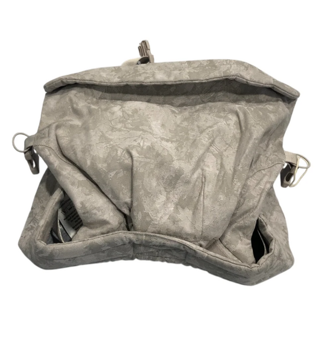 Mabē The Monarch Carrier, Ashland/Camo