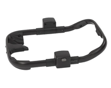 Shop Nuna Pipa Adapter For Uppababy, 2023 at GoodBuy Gear