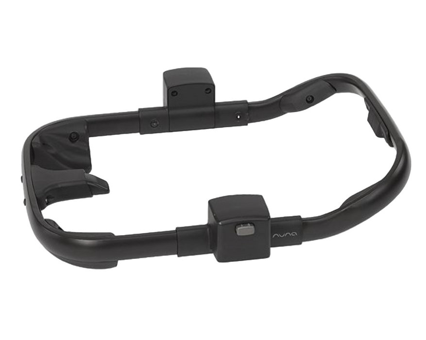 Shop Nuna Pipa Adapter For Uppababy, 2023 at GoodBuy Gear