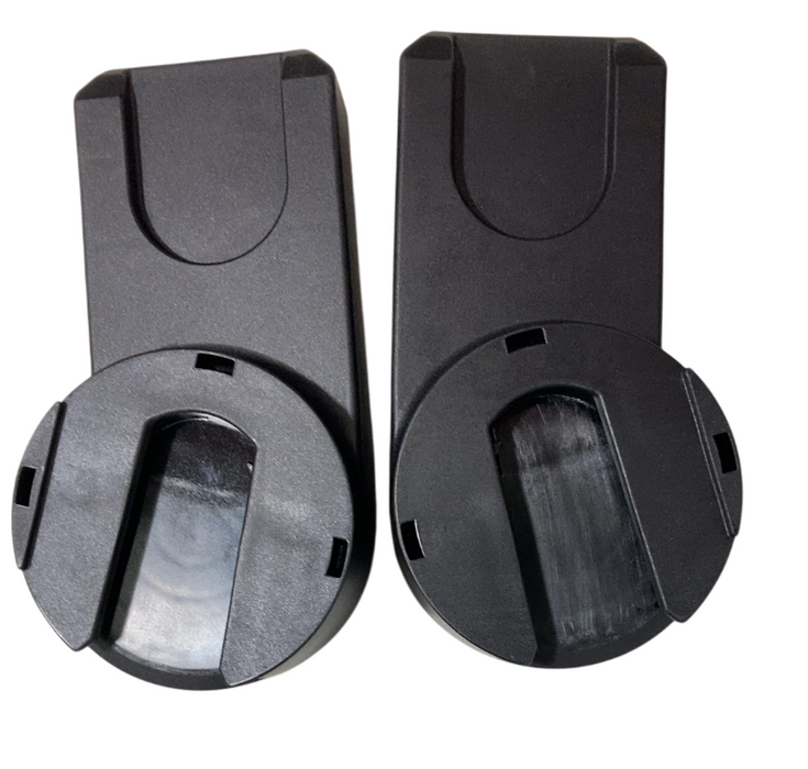 Cybex MIOS Car Seat Adapter