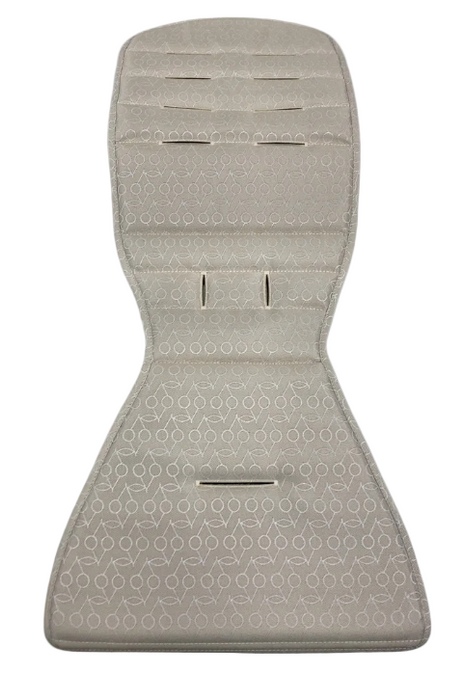 Stokke YOYO 6+ Color Pack, Bonpoint Beige