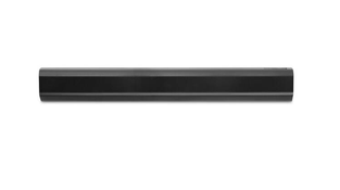 Shop Cybex E-priam Battery, Black at GoodBuy Gear