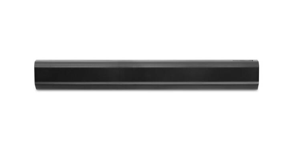 Shop Cybex E-priam Battery, Black at GoodBuy Gear